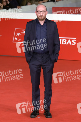 Filmpremiere '100 di questi anni', Internationales Filmfestival Rom 2024