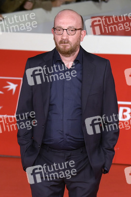 Filmpremiere '100 di questi anni', Internationales Filmfestival Rom 2024