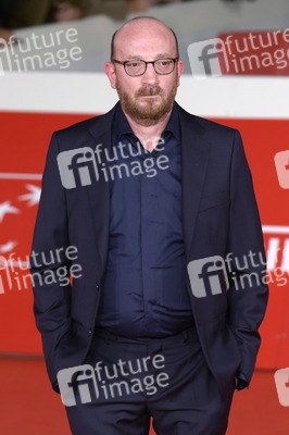 Filmpremiere '100 di questi anni', Internationales Filmfestival Rom 2024