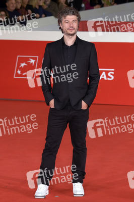 Filmpremiere '100 di questi anni', Internationales Filmfestival Rom 2024