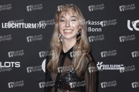 Screening 'Tatort - Colonius', Film Festival Cologne 2024