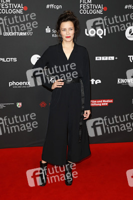 Screening 'Tatort - Colonius', Film Festival Cologne 2024