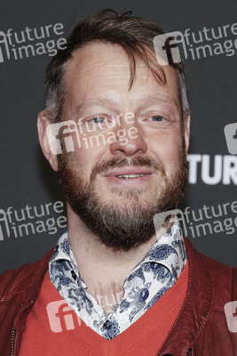Screening 'Tatort - Colonius', Film Festival Cologne 2024