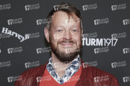 Screening 'Tatort - Colonius', Film Festival Cologne 2024