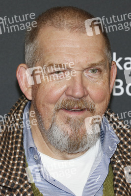 Screening 'Tatort - Colonius', Film Festival Cologne 2024
