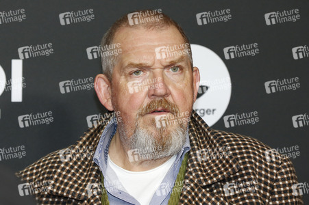 Screening 'Tatort - Colonius', Film Festival Cologne 2024