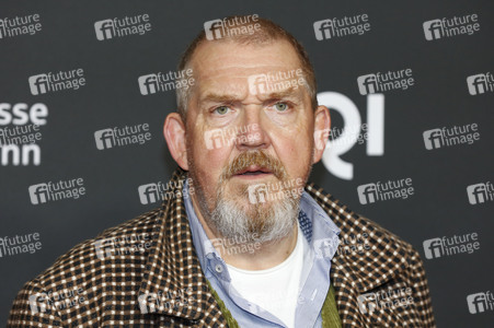 Screening 'Tatort - Colonius', Film Festival Cologne 2024