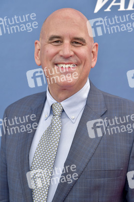 '10 Actors to Watch'-Event, Newport Beach Film Festival 2024