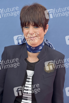 '10 Actors to Watch'-Event, Newport Beach Film Festival 2024