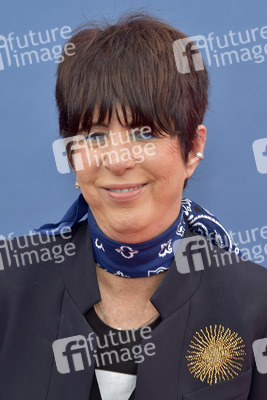 '10 Actors to Watch'-Event, Newport Beach Film Festival 2024