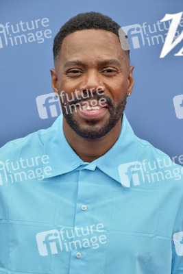 '10 Actors to Watch'-Event, Newport Beach Film Festival 2024