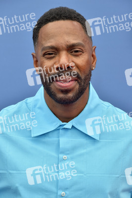 '10 Actors to Watch'-Event, Newport Beach Film Festival 2024