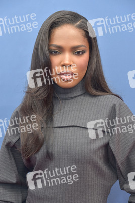 '10 Actors to Watch'-Event, Newport Beach Film Festival 2024