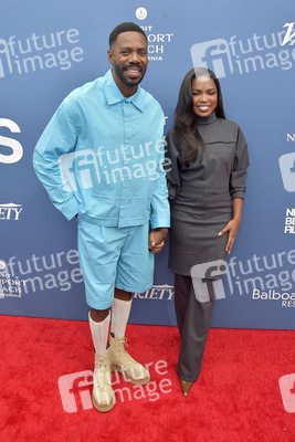 '10 Actors to Watch'-Event, Newport Beach Film Festival 2024