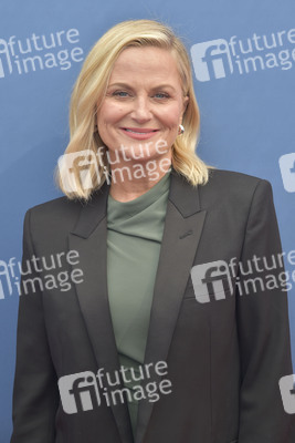 '10 Actors to Watch'-Event, Newport Beach Film Festival 2024