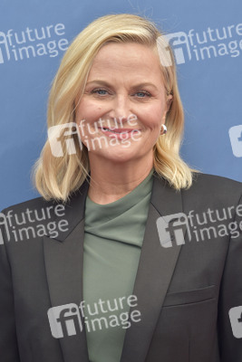 '10 Actors to Watch'-Event, Newport Beach Film Festival 2024