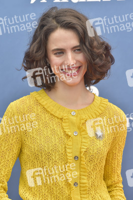 '10 Actors to Watch'-Event, Newport Beach Film Festival 2024