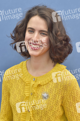 '10 Actors to Watch'-Event, Newport Beach Film Festival 2024