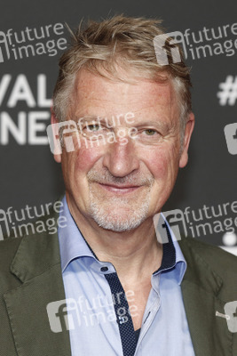 Screening 'Führer und Verführer', Film Festival Cologne 2024