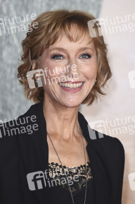 Serienpremiere 'The Day of the Jackal' in London