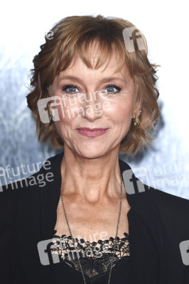 Serienpremiere 'The Day of the Jackal' in London