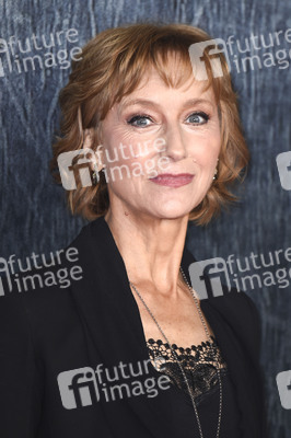 Serienpremiere 'The Day of the Jackal' in London