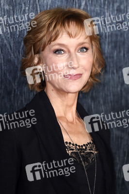 Serienpremiere 'The Day of the Jackal' in London