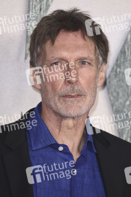 Serienpremiere 'The Day of the Jackal' in London