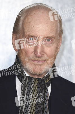 Serienpremiere 'The Day of the Jackal' in London