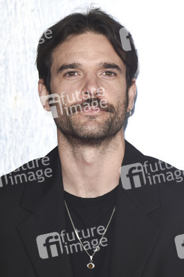 Serienpremiere 'The Day of the Jackal' in London