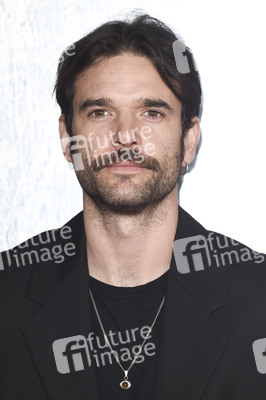 Serienpremiere 'The Day of the Jackal' in London