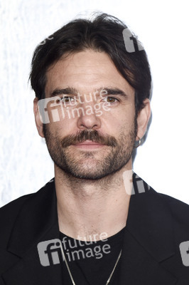 Serienpremiere 'The Day of the Jackal' in London