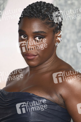 Serienpremiere 'The Day of the Jackal' in London