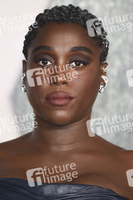 Serienpremiere 'The Day of the Jackal' in London