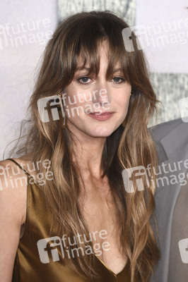 Serienpremiere 'The Day of the Jackal' in London