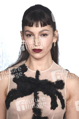 Serienpremiere 'The Day of the Jackal' in London