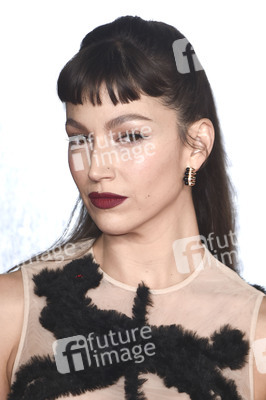 Serienpremiere 'The Day of the Jackal' in London