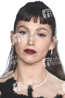 Serienpremiere 'The Day of the Jackal' in London