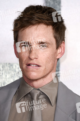 Serienpremiere 'The Day of the Jackal' in London