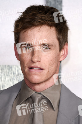 Serienpremiere 'The Day of the Jackal' in London