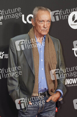 Filmscreening 'Swan Song' , Film Festival Cologne 2024