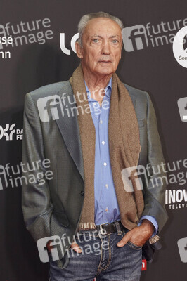 Filmscreening 'Swan Song' , Film Festival Cologne 2024