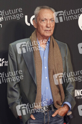 Filmscreening 'Swan Song' , Film Festival Cologne 2024