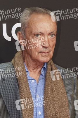 Filmscreening 'Swan Song' , Film Festival Cologne 2024