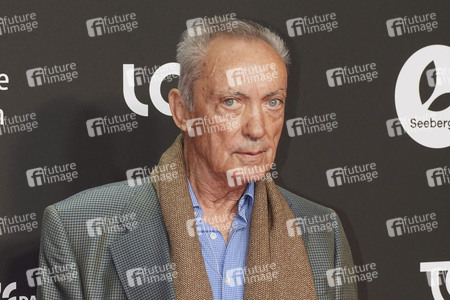 Filmscreening 'Swan Song' , Film Festival Cologne 2024