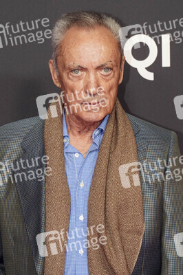 Filmscreening 'Swan Song' , Film Festival Cologne 2024