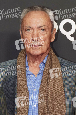 Filmscreening 'Swan Song' , Film Festival Cologne 2024