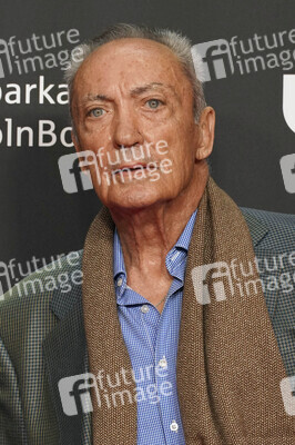 Filmscreening 'Swan Song' , Film Festival Cologne 2024