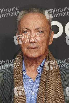 Filmscreening 'Swan Song' , Film Festival Cologne 2024