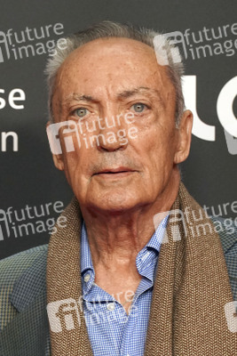 Filmscreening 'Swan Song' , Film Festival Cologne 2024